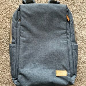 Nordace Siena – Smart Backpack